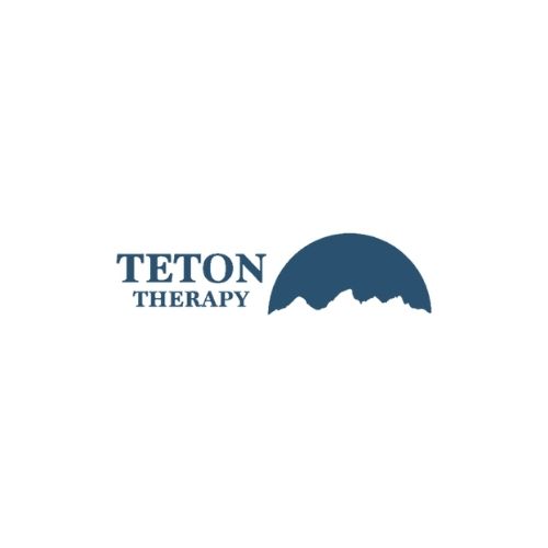 Teton Therapy, PC